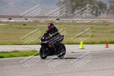 media/Mar-22-2025-TrackDaz (Sat) [[0456df0c41]]/Group C/Grid and Front Straight/